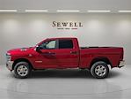 2026 Ram 2500 Crew Cab 4WD Pickup for sale #6671985 - photo 2