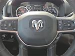 2026 Ram 2500 Crew Cab 4WD Pickup for sale #6671985 - photo 20