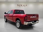 2026 Ram 2500 Crew Cab 4WD Pickup for sale #6671985 - photo 3