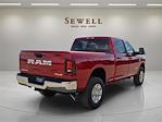2026 Ram 2500 Crew Cab 4WD Pickup for sale #6671985 - photo 4