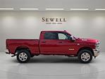 2026 Ram 2500 Crew Cab 4WD Pickup for sale #6671985 - photo 5