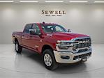 2026 Ram 2500 Crew Cab 4WD Pickup for sale #6671985 - photo 6
