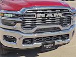 2026 Ram 2500 Crew Cab 4WD Pickup for sale #6671985 - photo 7