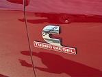 2026 Ram 2500 Crew Cab 4WD Pickup for sale #6671985 - photo 9