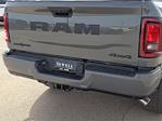 2026 Ram 2500 Crew Cab 4WD Pickup for sale #6671986 - photo 10