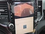 2026 Ram 2500 Crew Cab 4WD Pickup for sale #6671986 - photo 17