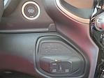 2026 Ram 2500 Crew Cab 4WD Pickup for sale #6671986 - photo 18