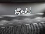 2026 Ram 2500 Crew Cab 4WD Pickup for sale #6671986 - photo 19