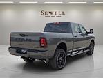 2026 Ram 2500 Crew Cab 4WD Pickup for sale #6671986 - photo 4
