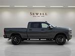 2026 Ram 2500 Crew Cab 4WD Pickup for sale #6671986 - photo 5