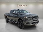 2026 Ram 2500 Crew Cab 4WD Pickup for sale #6671986 - photo 6