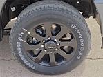 2026 Ram 2500 Crew Cab 4WD Pickup for sale #6671986 - photo 8