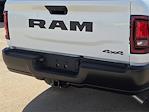 2026 Ram 2500 Crew Cab 4WD Pickup for sale #6671987 - photo 10