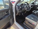 2026 Ram 2500 Crew Cab 4WD Pickup for sale #6671987 - photo 13