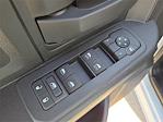 2026 Ram 2500 Crew Cab 4WD Pickup for sale #6671987 - photo 14