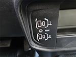 2026 Ram 2500 Crew Cab 4WD Pickup for sale #6671987 - photo 16