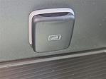 2026 Ram 2500 Crew Cab 4WD Pickup for sale #6671987 - photo 19