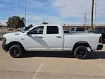 2026 Ram 2500 Crew Cab 4WD Pickup for sale #6671987 - photo 2