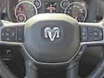 2026 Ram 2500 Crew Cab 4WD Pickup for sale #6671987 - photo 20