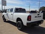 2026 Ram 2500 Crew Cab 4WD Pickup for sale #6671987 - photo 3