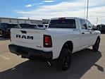 2026 Ram 2500 Crew Cab 4WD Pickup for sale #6671987 - photo 4