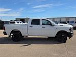 2026 Ram 2500 Crew Cab 4WD Pickup for sale #6671987 - photo 5