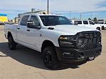 2026 Ram 2500 Crew Cab 4WD Pickup for sale #6671987 - photo 6