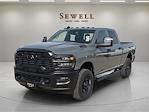 2026 Ram 2500 Crew Cab 4WD Pickup for sale #6671988 - photo 1