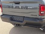 2026 Ram 2500 Crew Cab 4WD Pickup for sale #6671988 - photo 11