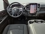 2026 Ram 2500 Crew Cab 4WD Pickup for sale #6671988 - photo 12