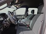 2026 Ram 2500 Crew Cab 4WD Pickup for sale #6671988 - photo 14