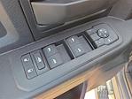 2026 Ram 2500 Crew Cab 4WD Pickup for sale #6671988 - photo 15