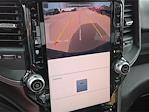 2026 Ram 2500 Crew Cab 4WD Pickup for sale #6671988 - photo 17