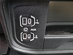 2026 Ram 2500 Crew Cab 4WD Pickup for sale #6671988 - photo 18