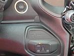 2026 Ram 2500 Crew Cab 4WD Pickup for sale #6671988 - photo 19