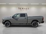 2026 Ram 2500 Crew Cab 4WD Pickup for sale #6671988 - photo 2