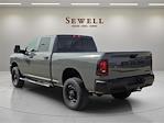 2026 Ram 2500 Crew Cab 4WD Pickup for sale #6671988 - photo 3