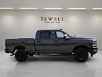 2026 Ram 2500 Crew Cab 4WD Pickup for sale #6671988 - photo 5