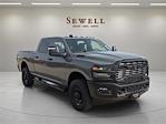 2026 Ram 2500 Crew Cab 4WD Pickup for sale #6671988 - photo 6