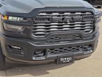 2026 Ram 2500 Crew Cab 4WD Pickup for sale #6671988 - photo 7