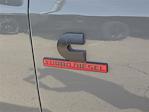 2026 Ram 2500 Crew Cab 4WD Pickup for sale #6671988 - photo 8