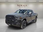 2026 Ram 2500 Crew Cab 4WD Pickup for sale #6671989 - photo 1