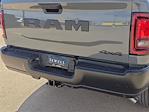 2026 Ram 2500 Crew Cab 4WD Pickup for sale #6671989 - photo 11
