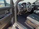 2026 Ram 2500 Crew Cab 4WD Pickup for sale #6671989 - photo 14