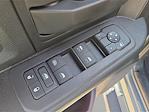 2026 Ram 2500 Crew Cab 4WD Pickup for sale #6671989 - photo 15