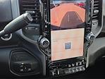 2026 Ram 2500 Crew Cab 4WD Pickup for sale #6671989 - photo 18