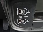 2026 Ram 2500 Crew Cab 4WD Pickup for sale #6671989 - photo 19