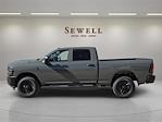 2026 Ram 2500 Crew Cab 4WD Pickup for sale #6671989 - photo 2