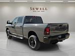 2026 Ram 2500 Crew Cab 4WD Pickup for sale #6671989 - photo 3