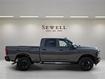 2026 Ram 2500 Crew Cab 4WD Pickup for sale #6671989 - photo 5